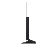 LG OLED48C54LA 48" 4K OLED 144 Hz WebOS Dolby Vision Atmos - 1327900 - zdjęcie 3